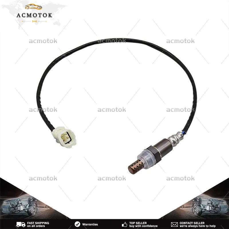 Ű ׷ Ÿ 2.5 V6   , 24V 1998-2003 DOX-1064, O2 , 1821364F00
